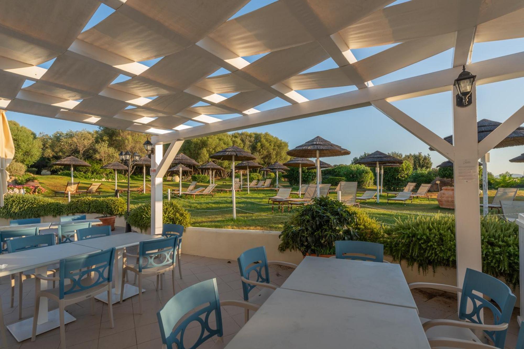 Hotel Sa Pedra Murta Maria