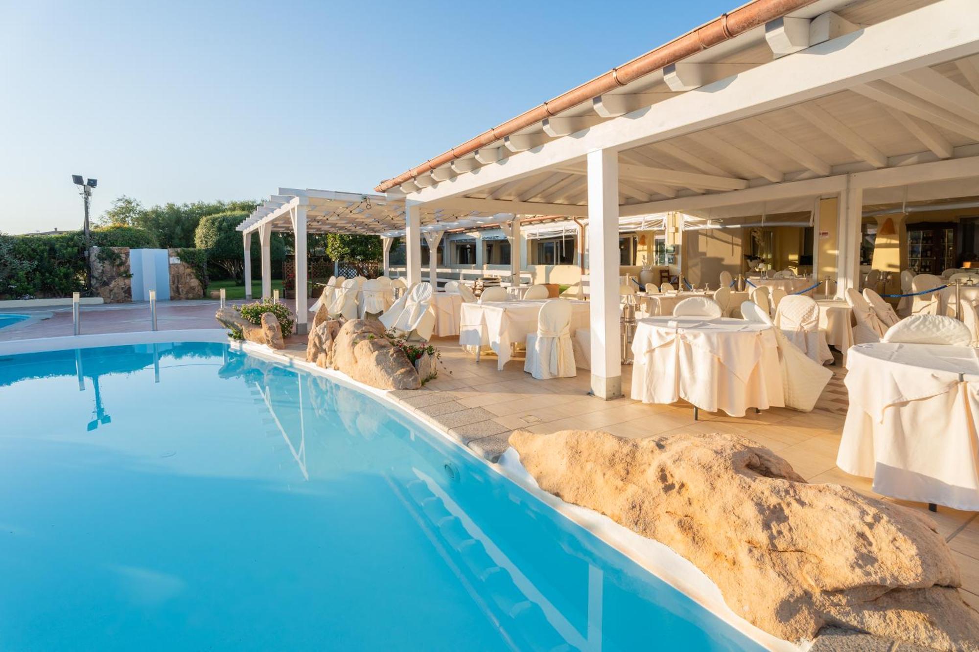 Sa Pedra Hotel