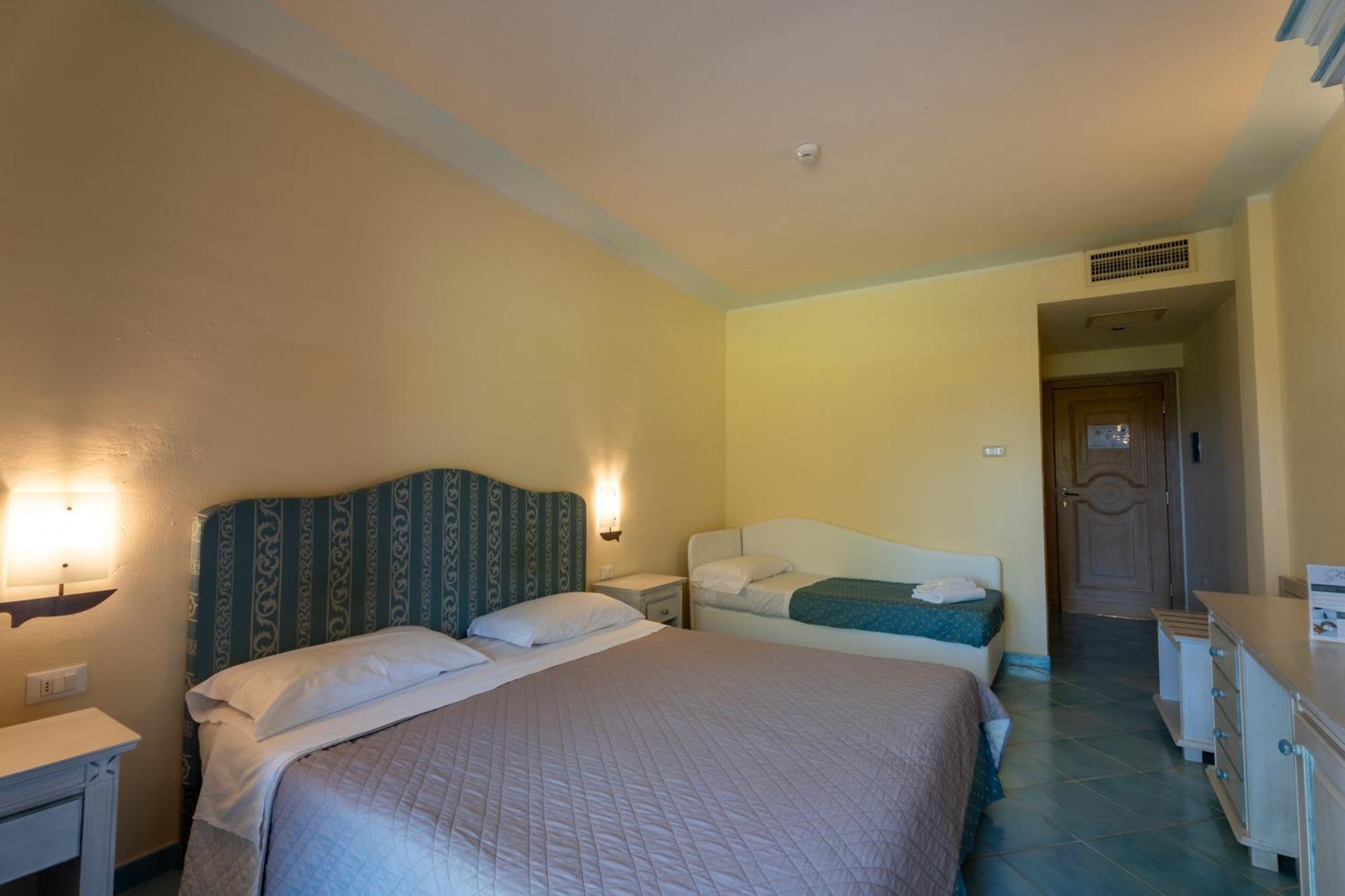 Hotel Sa Pedra