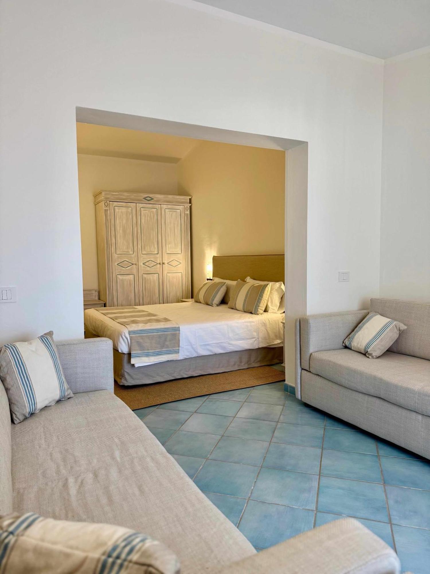 Sa Pedra Hotel 4*